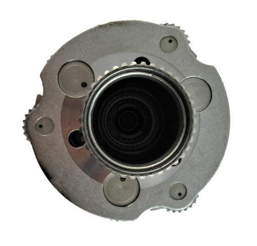 Изображение 15337