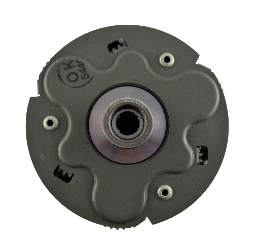 Изображение 15338