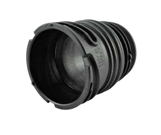 Изображение 15340