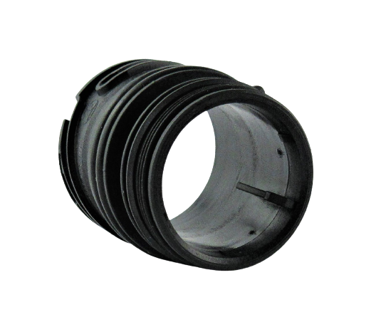 Изображение 15341