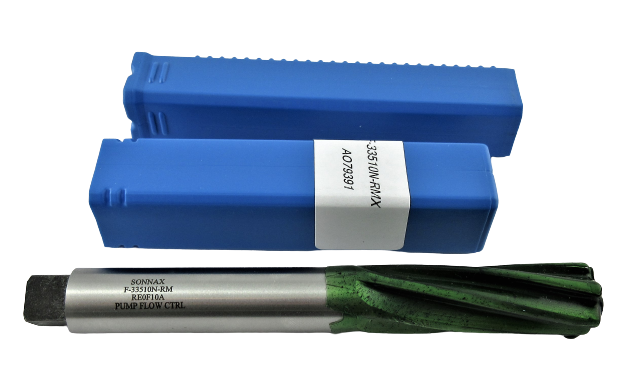 Изображение 15347