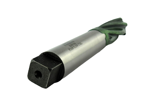 Изображение 15348