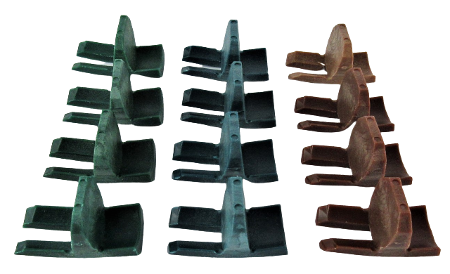 Изображение 15350