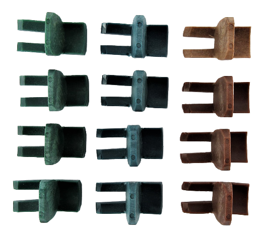 Изображение 15351