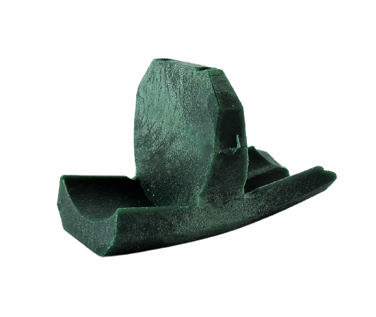 Изображение 15352