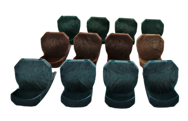 Изображение 15353