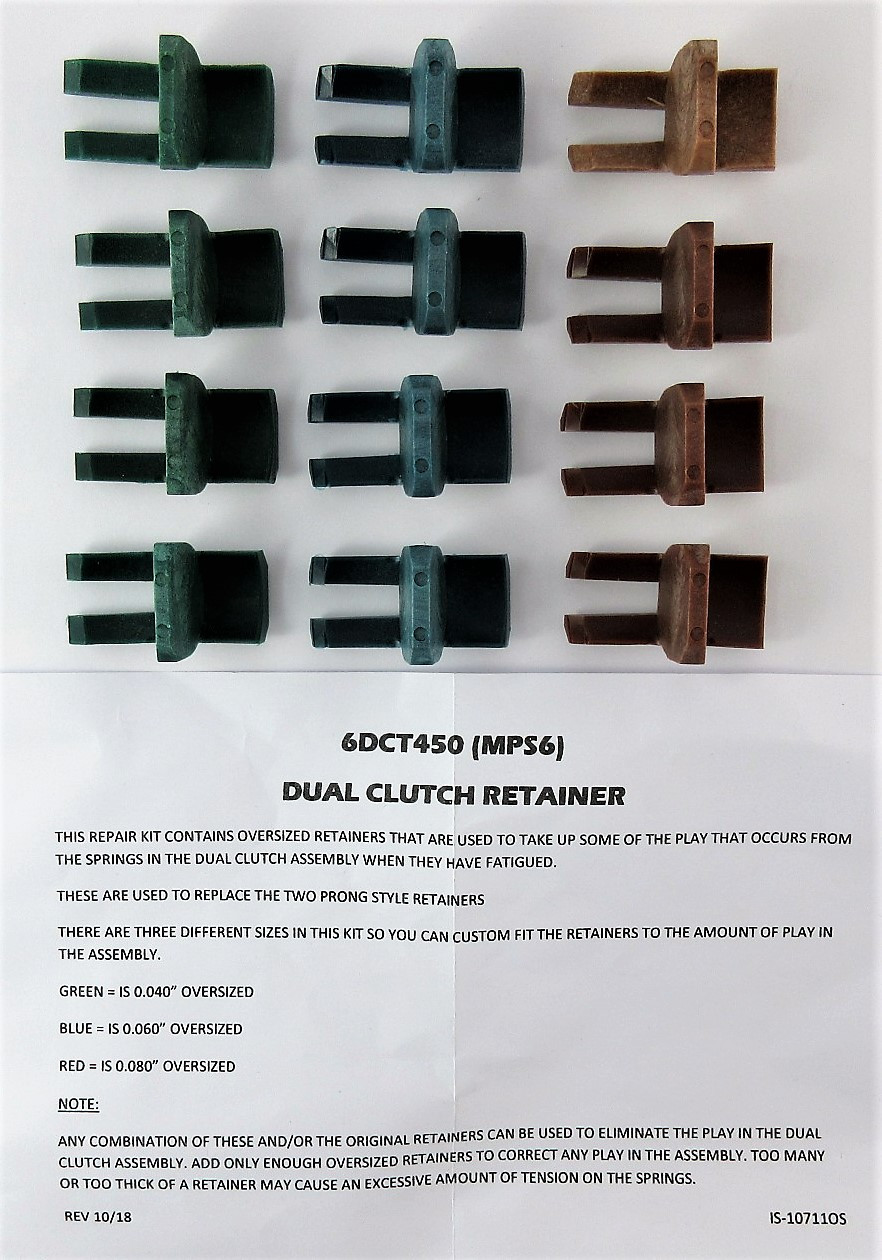 Изображение 15354