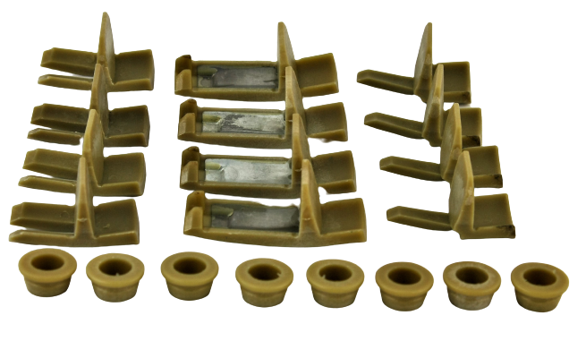 Изображение 15355