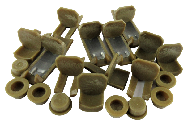 Изображение 15356