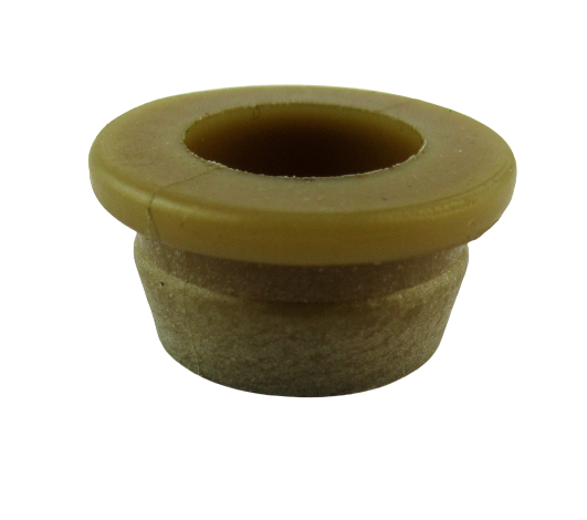 Изображение 15357