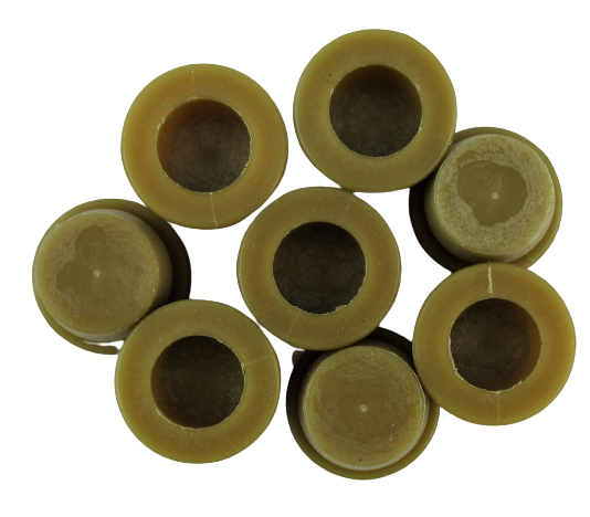 Изображение 15358