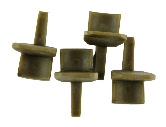 Изображение 15359