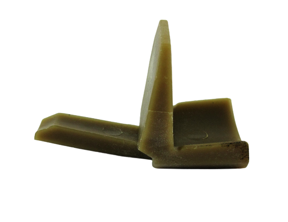 Изображение 15360