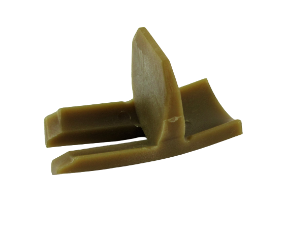 Изображение 15361