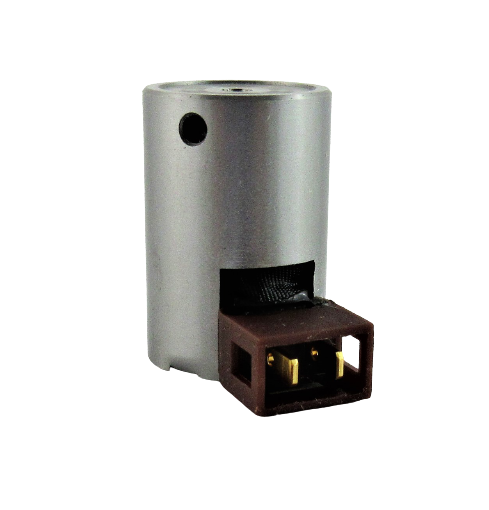 Изображение 15362