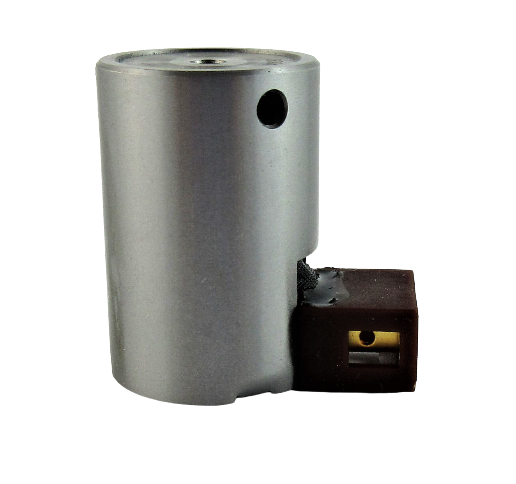 Изображение 15363