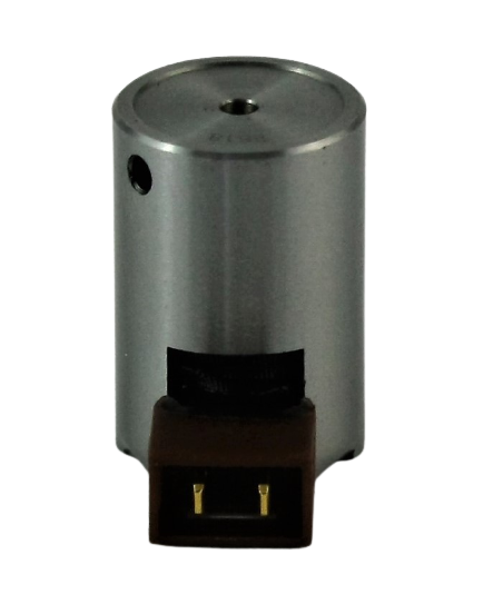 Изображение 15364