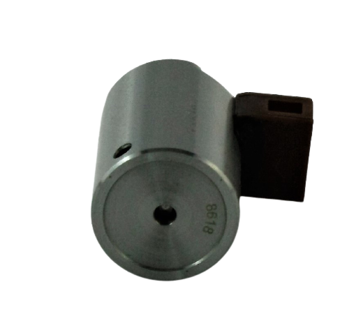 Изображение 15365