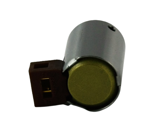 Изображение 15366