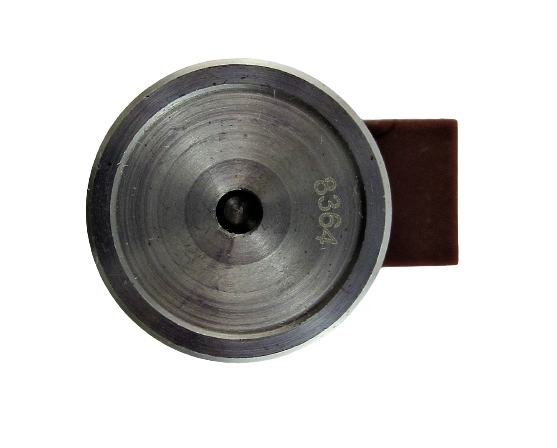 Изображение 15367