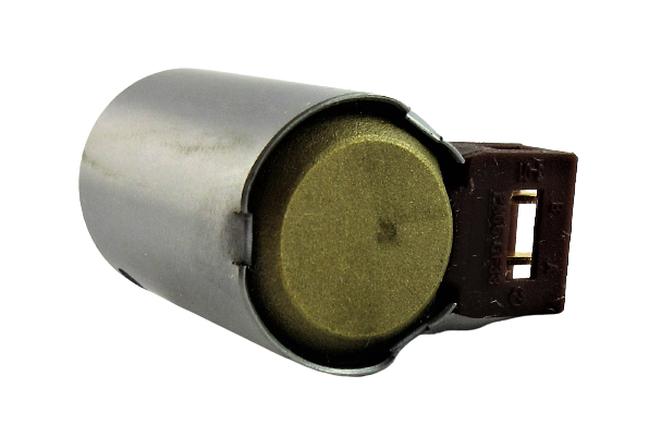 Изображение 15368