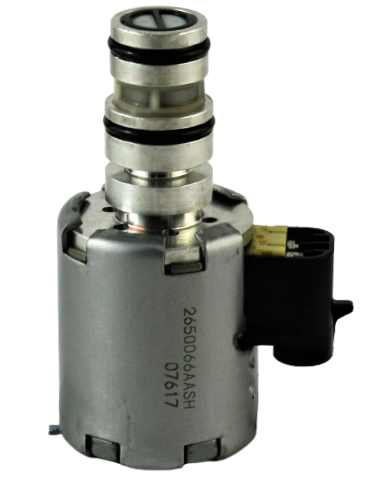 Изображение 15369