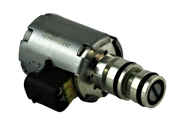 Изображение 15370