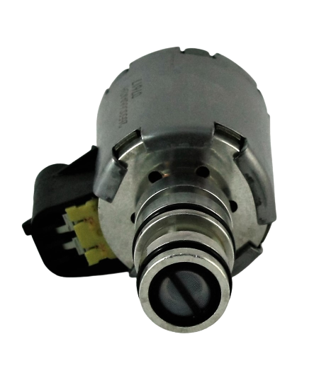 Изображение 15371