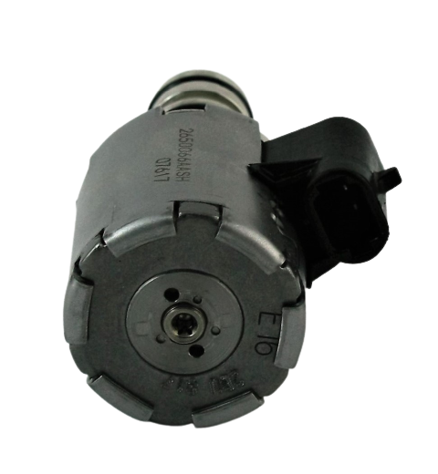 Изображение 15372