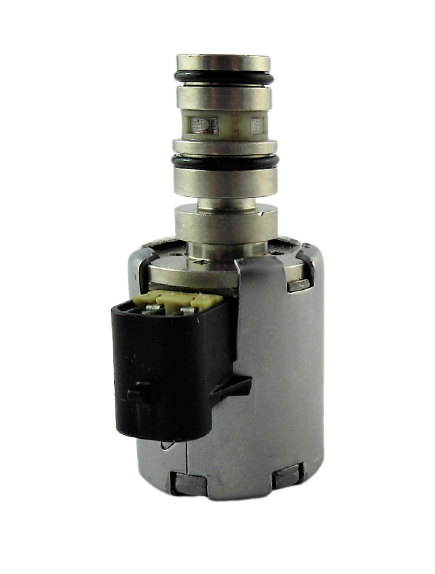 Изображение 15373