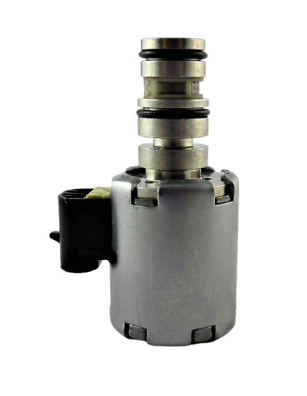 Изображение 15374