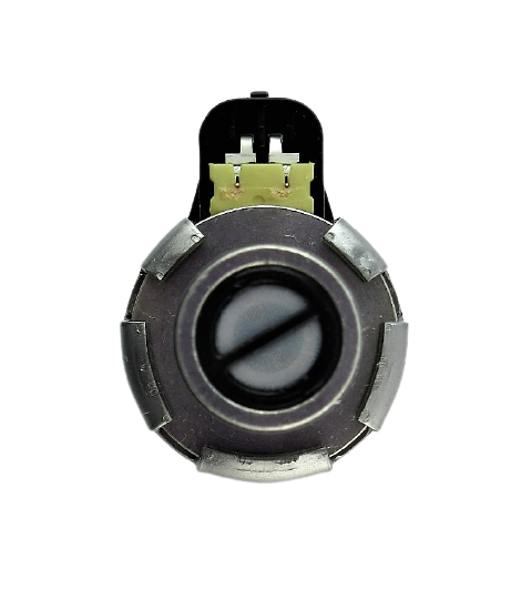 Изображение 15375