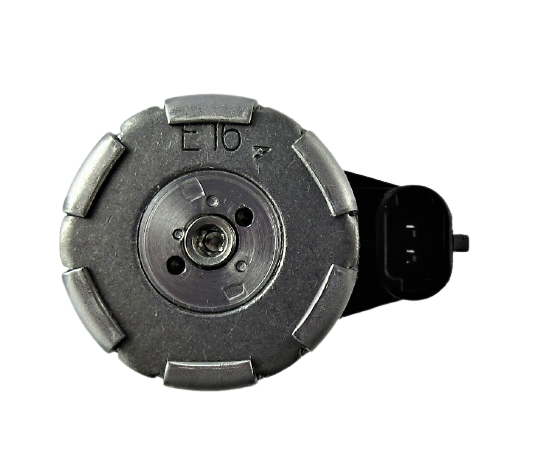 Изображение 15376