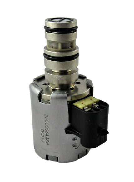 Изображение 15379