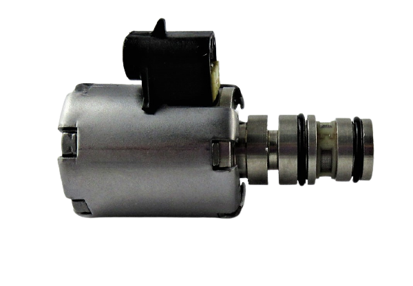 Изображение 15380