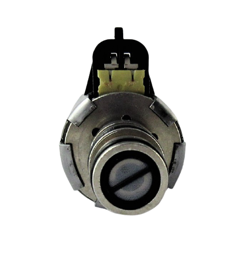 Изображение 15382