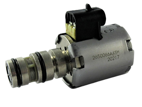 Изображение 15383