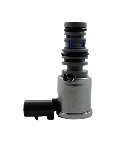 Изображение 15384