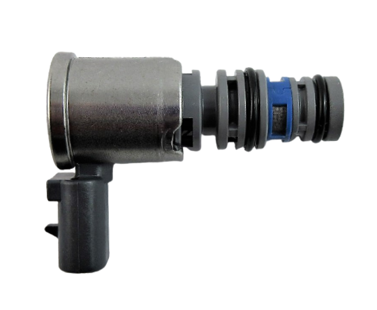 Изображение 15385