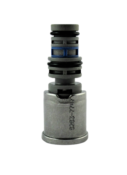 Изображение 15386