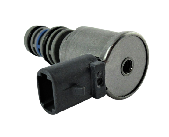 Изображение 15387