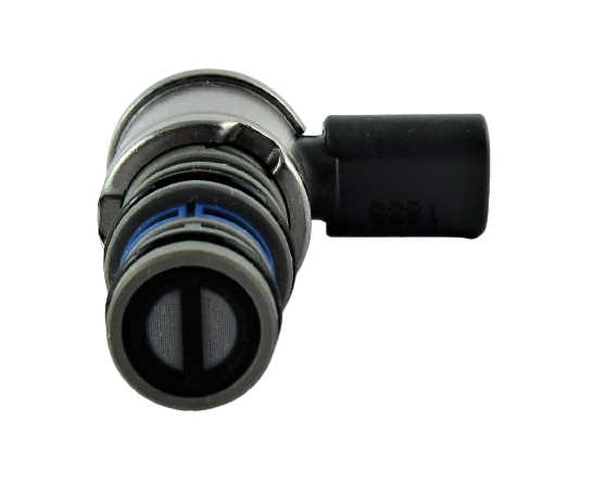 Изображение 15388