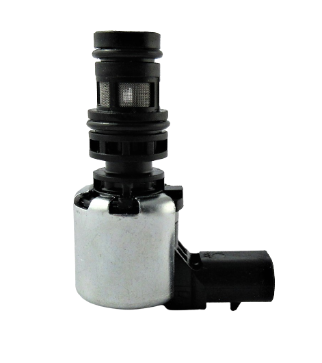 Изображение 15390