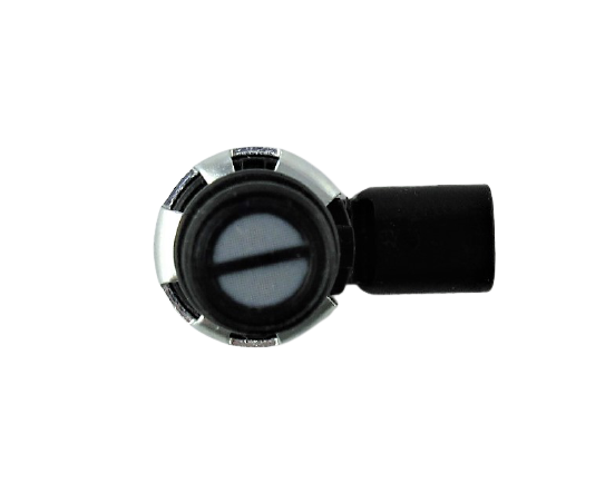 Изображение 15391