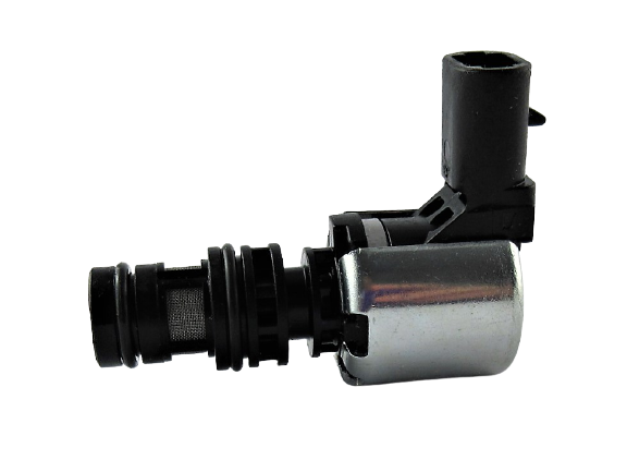 Изображение 15392