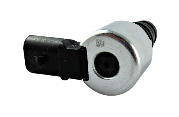 Изображение 15393