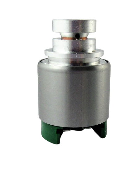 Изображение 15395