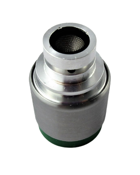 Изображение 15396