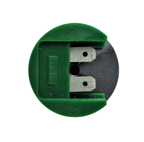 Изображение 15397