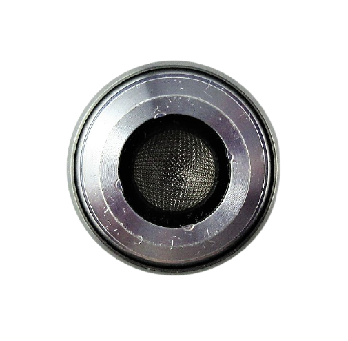 Изображение 15398